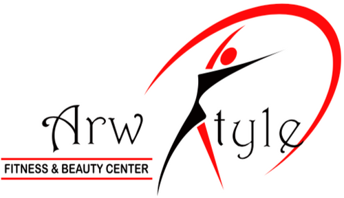 ArwStyle